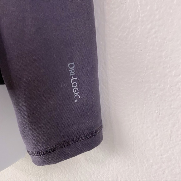 Alpine Design Dri Logic Base Layer Size M - Picture 4 of 7